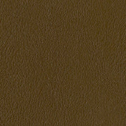 Designtex Faux Sure Earth Brown Upholstery Vinyl