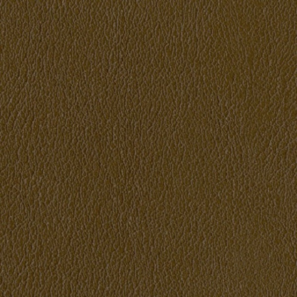 Designtex Faux Sure Earth Brown Upholstery Vinyl