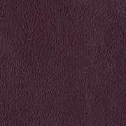 Designtex Faux Sure Raisin Purple Upholstery Vinyl
