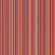 Remnant of Maharam Feature Ember Upholstery Vinyl