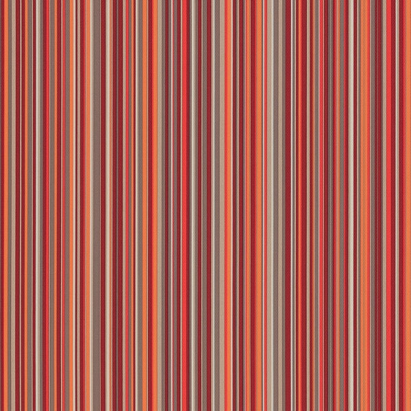 Remnant of Maharam Feature Ember Upholstery Vinyl
