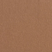 Knoll Felt Tan Upholstery Fabric
