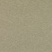 Remnant of Maharam Messenger Fennel Upholstery Fabric