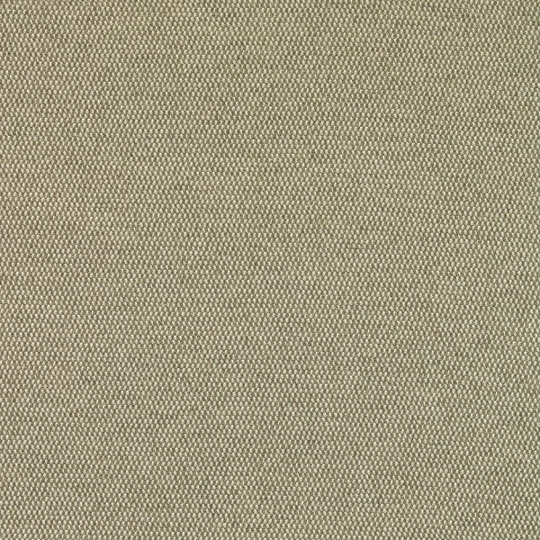 Remnant of Maharam Messenger Fennel Upholstery Fabric