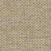  Knoll Ferry Edgewater Upholstery Fabric