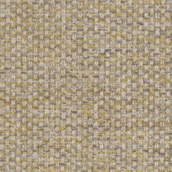  Knoll Ferry Edgewater Upholstery Fabric