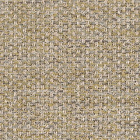  Knoll Ferry Edgewater Upholstery Fabric
