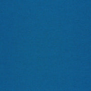Arc-Com Fiji Cornflower Sunbrella Upholstery Fabric