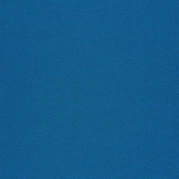 Arc-Com Fiji Cornflower Sunbrella Upholstery Fabric