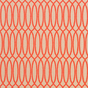 Fabric Remnant of Flection Fierce