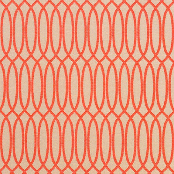 Fabric Remnant of Flection Fierce