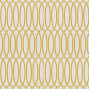 Momentum Textiles Upholstery Fabric Remnant Flection Limoncell