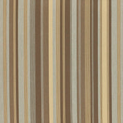 Momentum Textiles Upholstery Fabric Remnant Fleet Driftwood