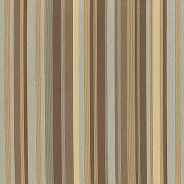 Momentum Textiles Upholstery Fabric Remnant Fleet Driftwood