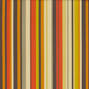 Momentum Textiles Upholstery Fabric Remnant Fleet Miami