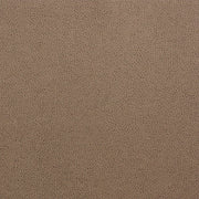 DL Couch Fleming Covert Brown Upholstery Fabric