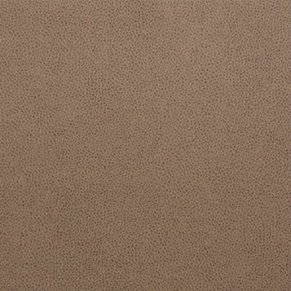 DL Couch Fleming Covert Brown Upholstery Fabric