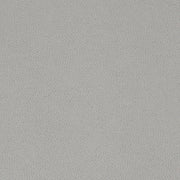 D.L. Couch Upholstery Fabric Remnant Fleming Agent