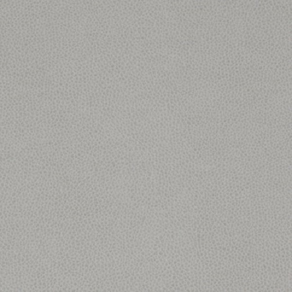 D.L. Couch Upholstery Fabric Remnant Fleming Agent