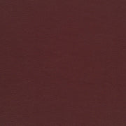 Mayer Fabrics Upholstery Fabric Remnant Florentino Chili