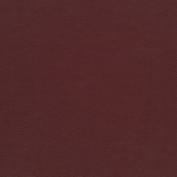 Mayer Fabrics Upholstery Fabric Remnant Florentino Chili