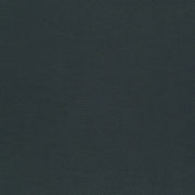 Remnant of Mayer Florentino Marine Blue Upholstery Fabric Vinyl