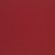 Mayer Fabrics Upholstery Fabric Remnant Florentino Lipstick