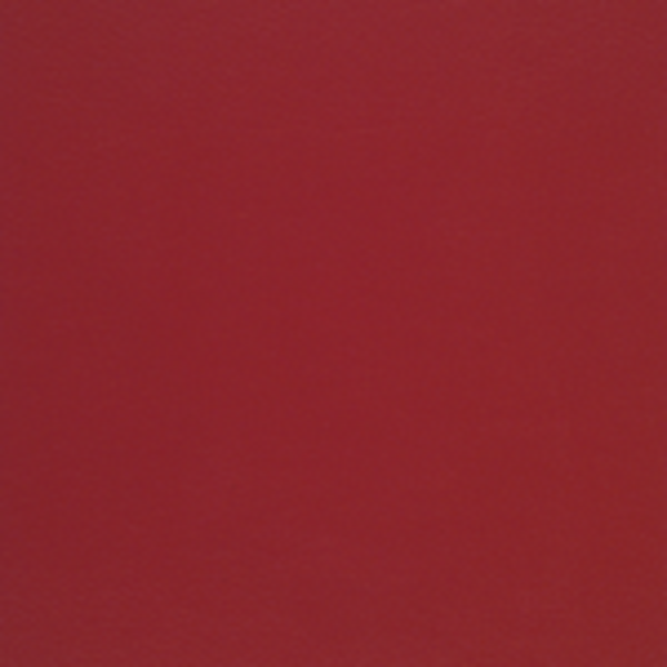 Mayer Fabrics Upholstery Fabric Remnant Florentino Lipstick