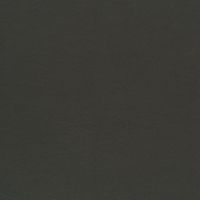 Mayer Fabrics Upholstery Fabric Remnant Florentino Slate