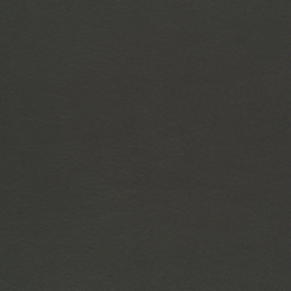 Mayer Fabrics Upholstery Fabric Remnant Florentino Slate