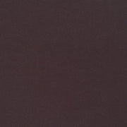 Mayer Florentino Plum Purple Upholstery Vinyl