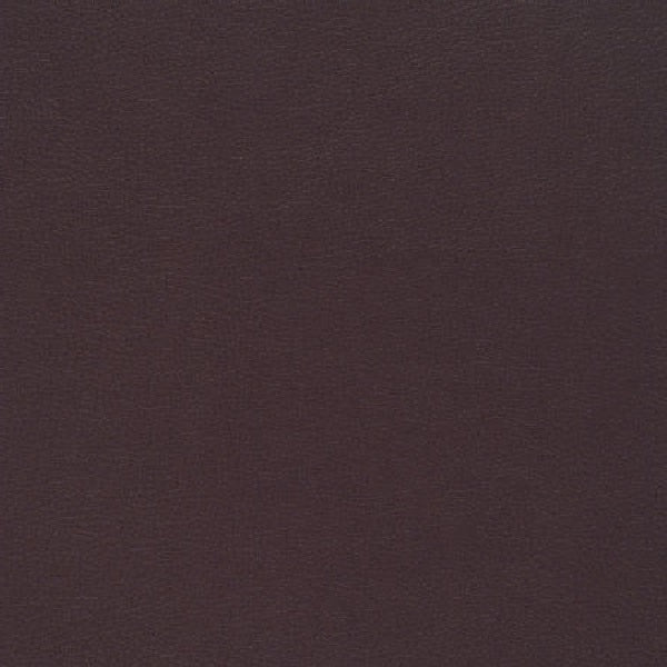 Mayer Florentino Plum Purple Upholstery Vinyl