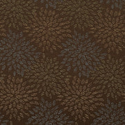 Maharam Fabrics Upholstery Fabric Remnant Floret Arabica