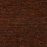 Maharam Fabrics Upholstery Fabric Remnant Fluent Crypton Auburn