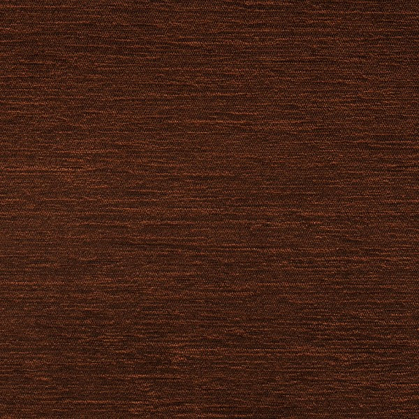 Maharam Fabrics Upholstery Fabric Remnant Fluent Crypton Auburn
