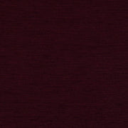 Maharam Fabrics Upholstery Fabric Remnant Fluent Crypton Aubergine