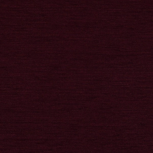 Maharam Fabrics Upholstery Fabric Remnant Fluent Crypton Aubergine