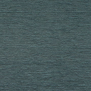 Maharam Fabrics Upholstery Fabric Remnant Fluent Crypton Bottle