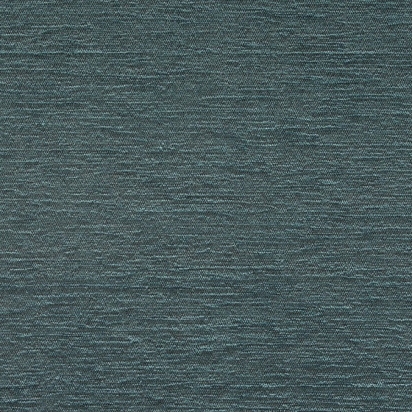 Maharam Fabrics Upholstery Fabric Remnant Fluent Crypton Bottle