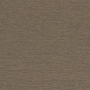 Fluent Crypton Bedrock Gray Upholstery Fabric 466073-021