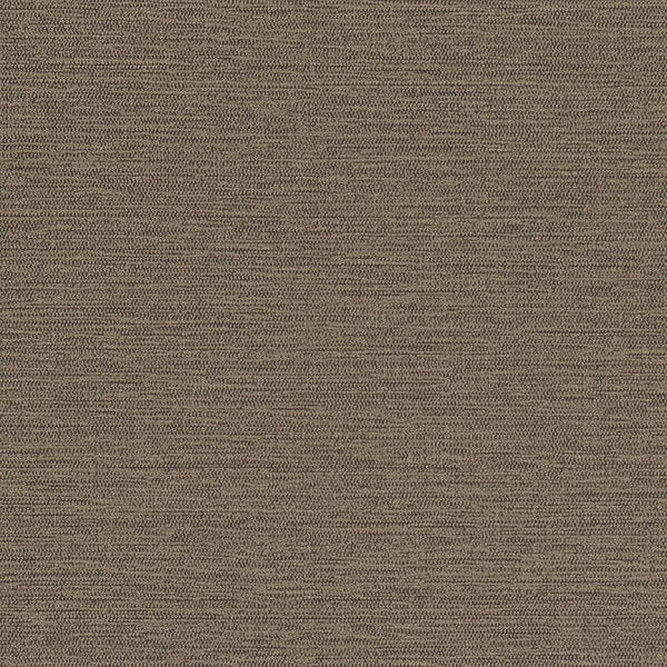 Fluent Crypton Bedrock Gray Upholstery Fabric 466073-021