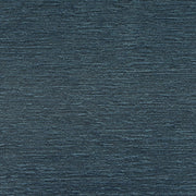 Maharam Fluent Crypton Cadet Blue Upholstery Fabric