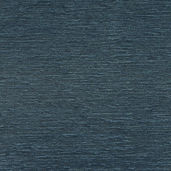 Maharam Fluent Crypton Cadet Blue Upholstery Fabric