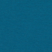 Maharam Fluent Crypton Cobalt Blue Upholstery Fabric