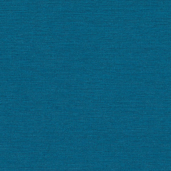 Maharam Fluent Crypton Cobalt Blue Upholstery Fabric
