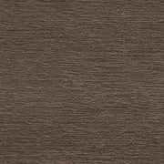 Maharam Fluent Crypton Mulch Solid Brown Upholstery Fabric