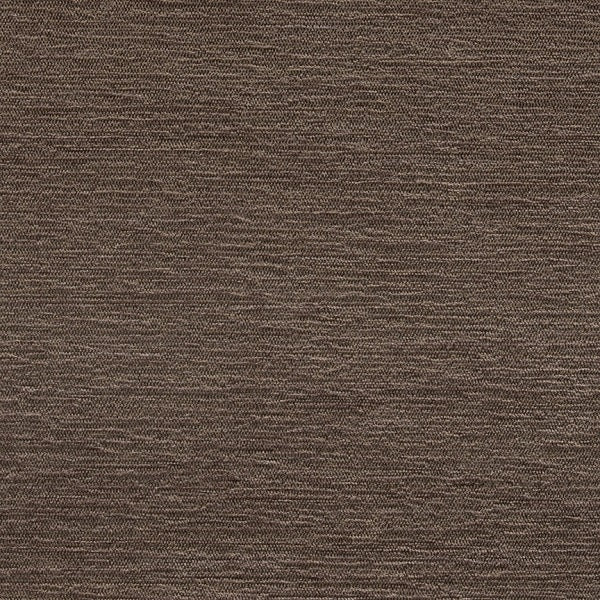 Maharam Fluent Crypton Mulch Solid Brown Upholstery Fabric