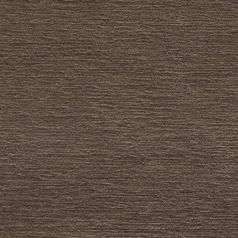 Fluent Crypton Mulch Brown Upholstery Fabric 466073-009