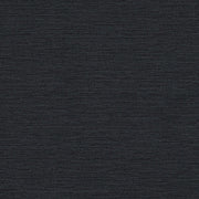 Fluent Crypton Steady Gray Upholstery Fabric 466073-024