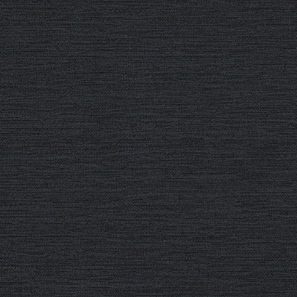 Fluent Crypton Steady Gray Upholstery Fabric 466073-024
